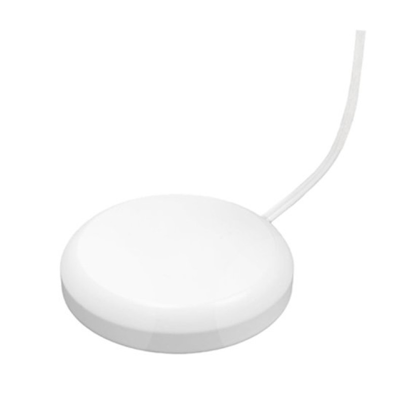 Mastino Датчик контроля протечки воды WS2 White, 10м (007515)