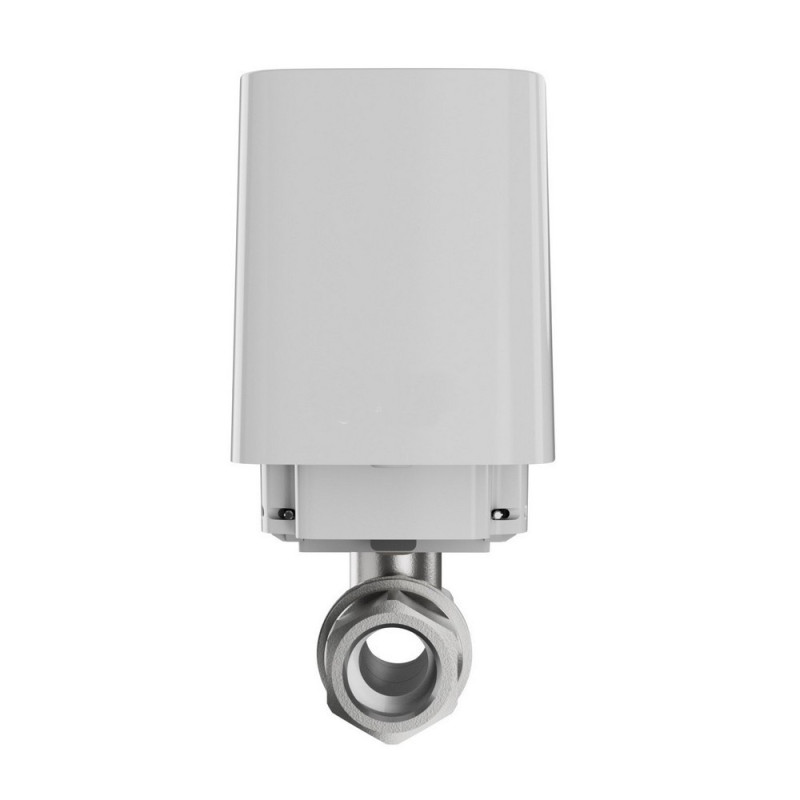 Ajax Кран с электроприводом WaterStop (1" valve) (50533)