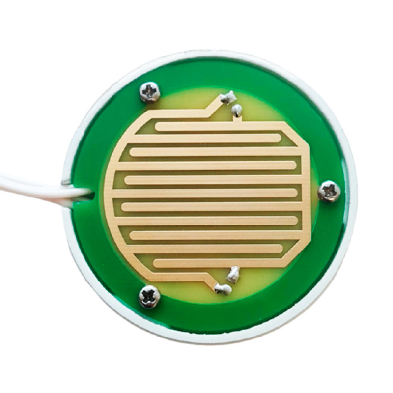 Mastino Датчик контроля протечки воды Aquacontrol White 1 way (007512)