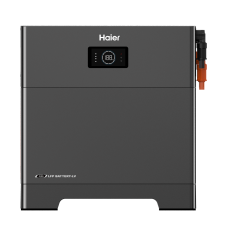 Haier Модульная батарея 5 кВт (HHS-1X5K)