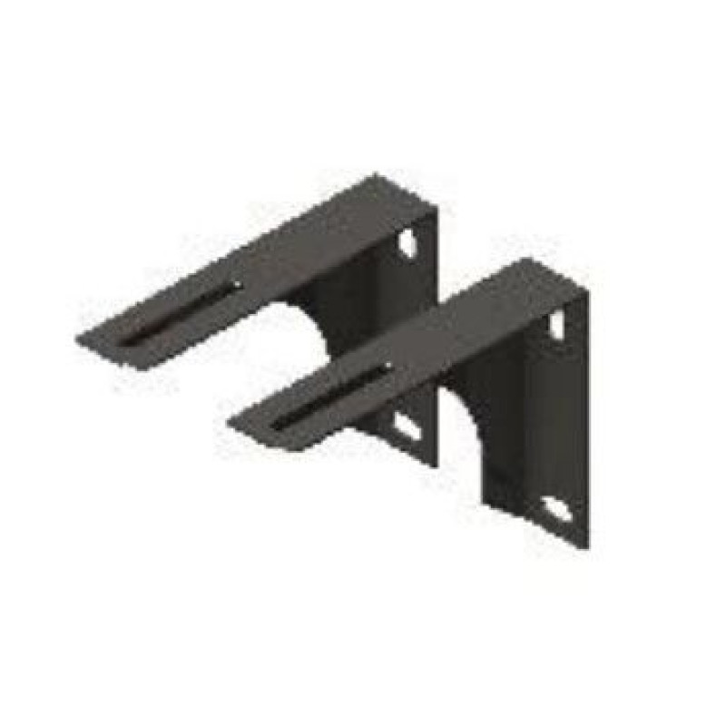 Laddomat Комплект кріплень колектора 4H, Wall Bracket Manifold (18930001)