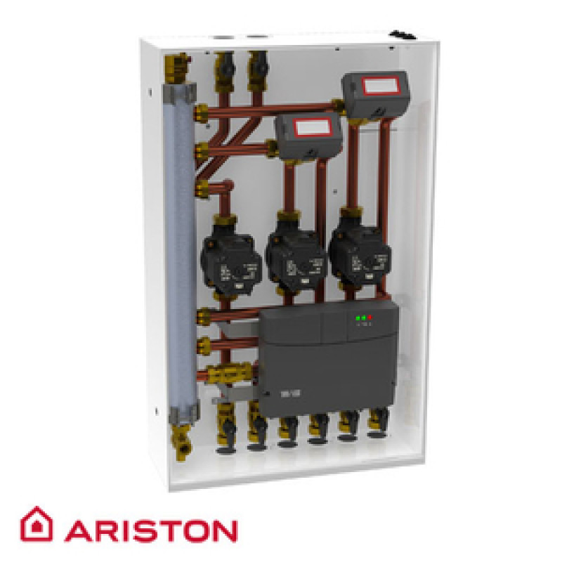 ARISTON  Датчик уличной температуры