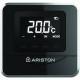 ARISTON  датчик комнатной температуры CUBE (Код УКТ ВЭД 9025 19