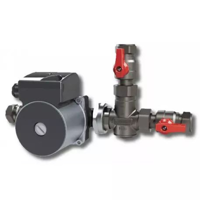 Laddomat 11-30 72* (11110072)