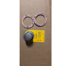 Laddomat фильтр к термоклапану R40 (110101)