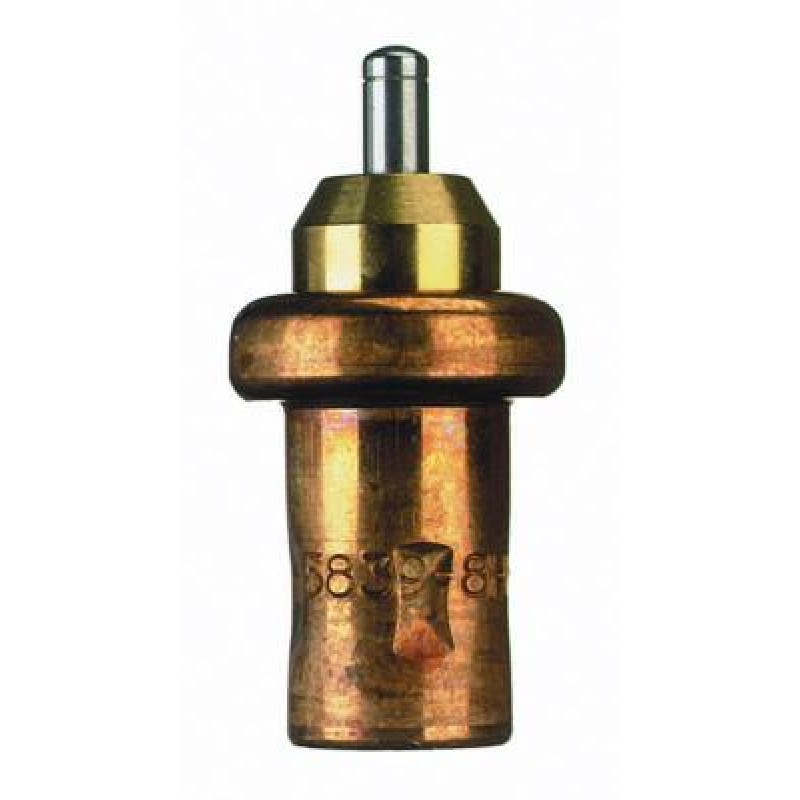 Laddomat Pump Flange R25-R40 (110104)