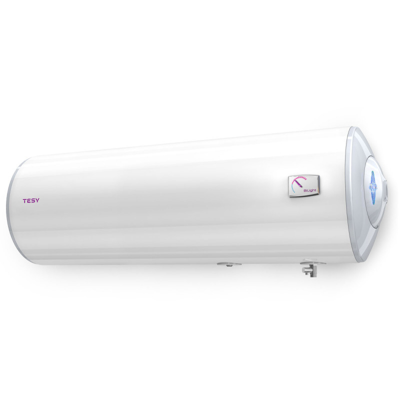 TESY Водонагреватель (бойлер) горизонтальный Bilight GCH 1504430 В12 TSRC