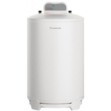 ARISTON Водонагреватель (бойлер) ARI BCH 200L PROTECH+MG