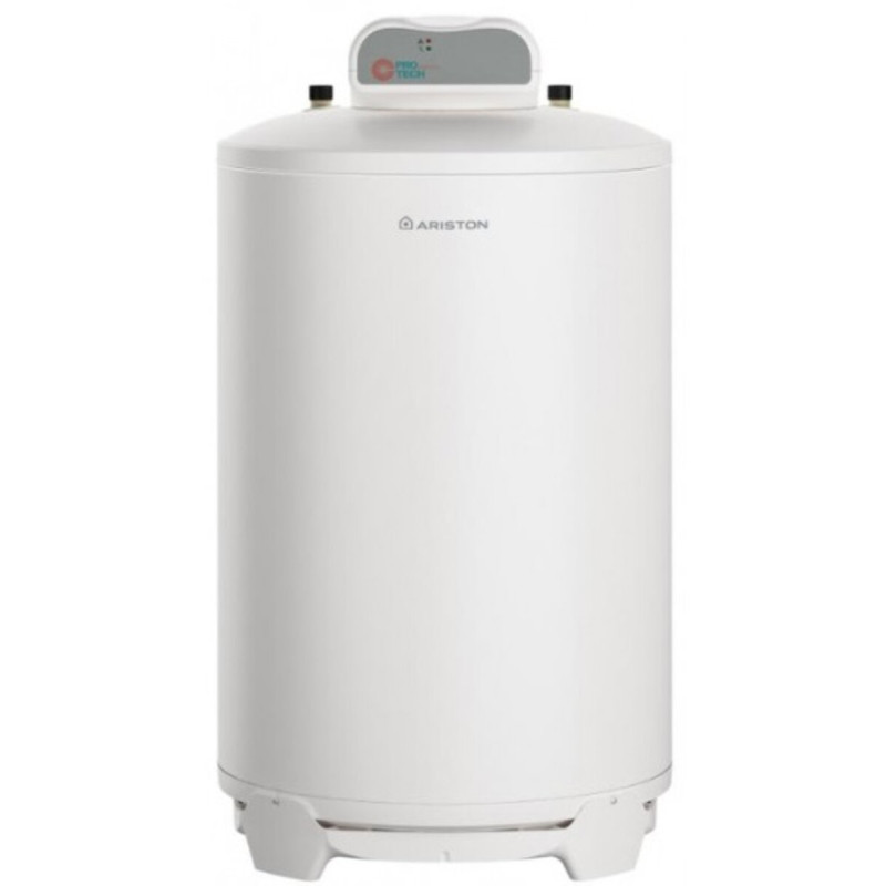 ARISTON Водонагреватель (бойлер) ARI BCH 200L PROTECH+MG