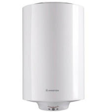 ARISTON Водонагреватель (бойлер) электрический 50 л. PRO ECO 50V