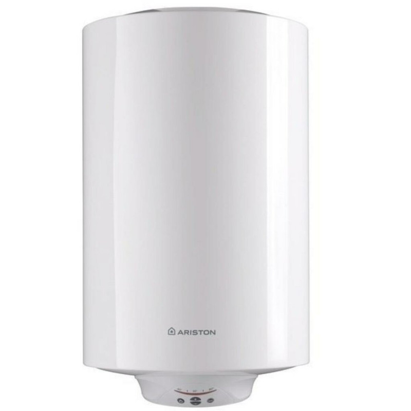 ARISTON Водонагреватель (бойлер) электрический 50 л. PRO ECO 50V