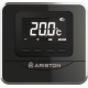 ARISTON  датчик комнатной температуры CUBE ROOM SENSOR WIRELESS