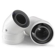 ARISTON Колено 45