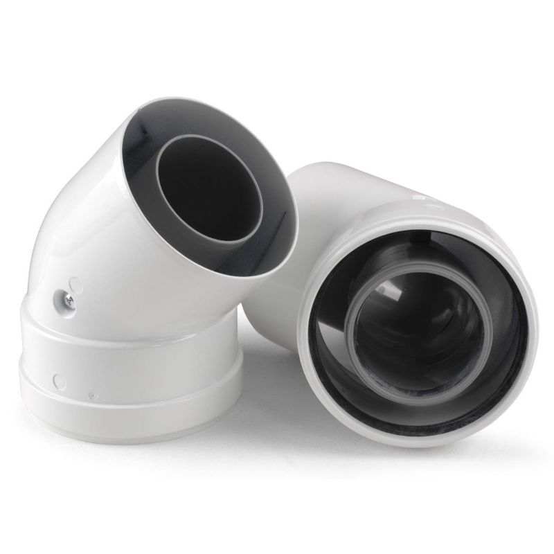 ARISTON Колено 45