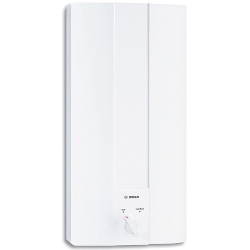 BOSCH TR1100 24 B (7736504688)