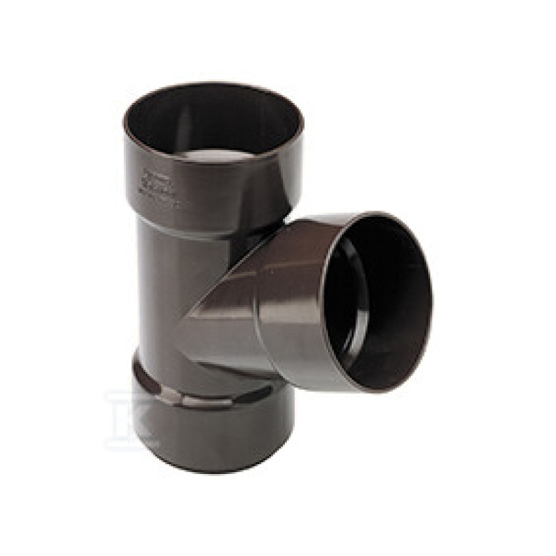 ARISTON Комплект гидравлических соединений для красного коллек.Karios CF 2.0