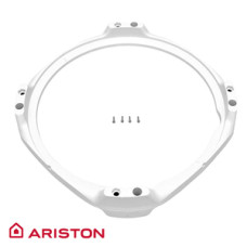 ARISTON Ariston Подставка для бойлера BCH