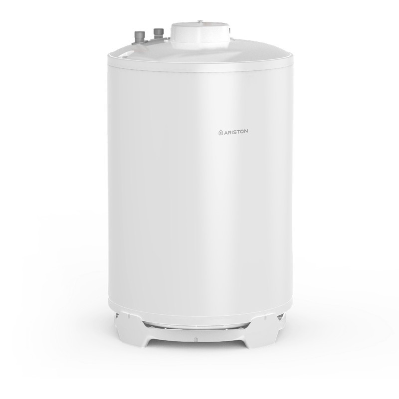 ARISTON Ariston Подставка для бойлера BCH