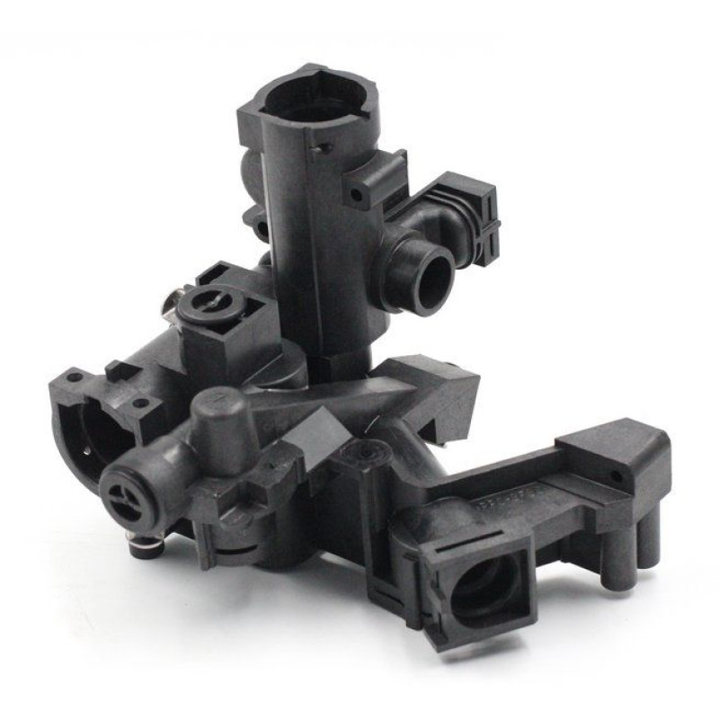 ARISTON Комплект двухтрубный 3,3м