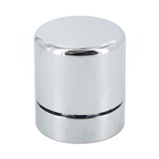 Carlo Poletti Ручка для крана THERMO серии FIRST ХРОМ (A57915B)