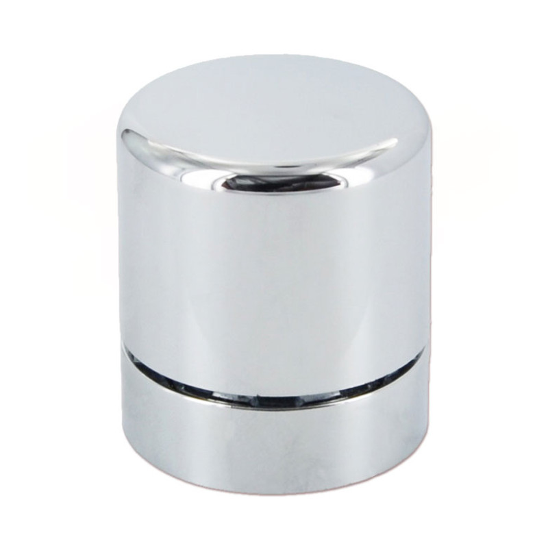 Carlo Poletti Ручка для крана THERMO серии FIRST ХРОМ (A57915B)