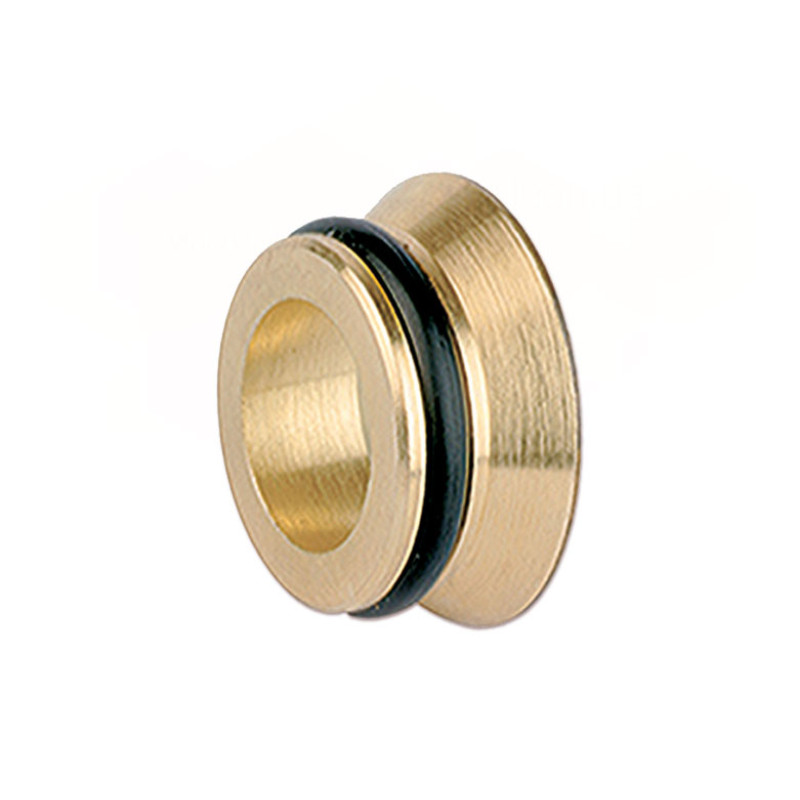 Carlo Poletti Конический вкладыш G 3/4″ (адаптер евроконус) (A55300T)