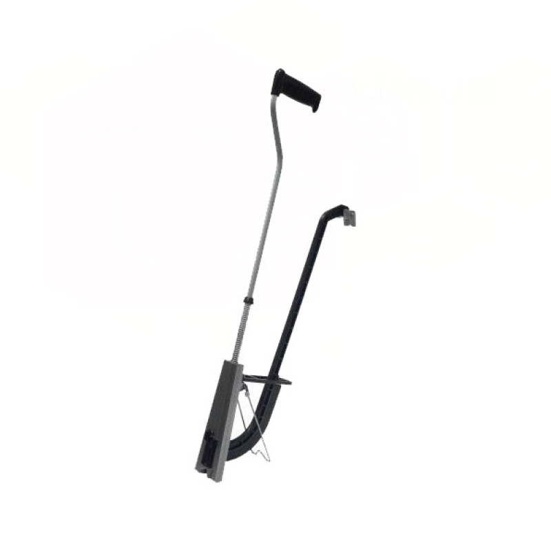 Capricorn Такер металевий CAPRIFLOOR 1000 мм