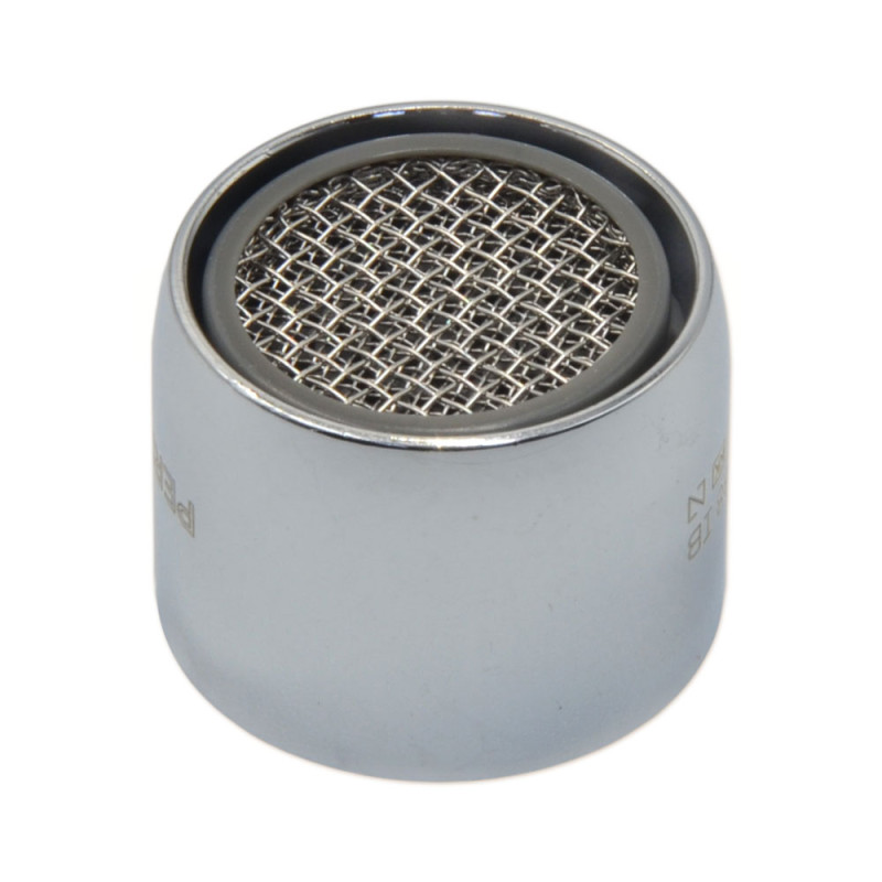 Albertoni Перлятор з внутрішньою різьбою М22 х 1 В для змішувача (кухня) (K10221)