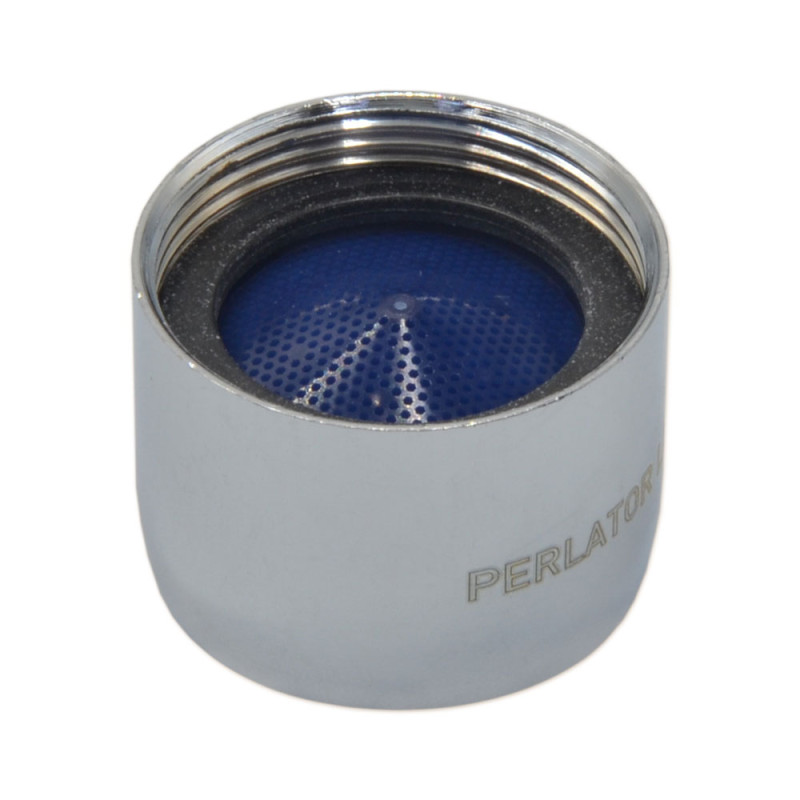 Albertoni Перлятор з внутрішньою різьбою М22 х 1 В для змішувача (кухня) (K10221)