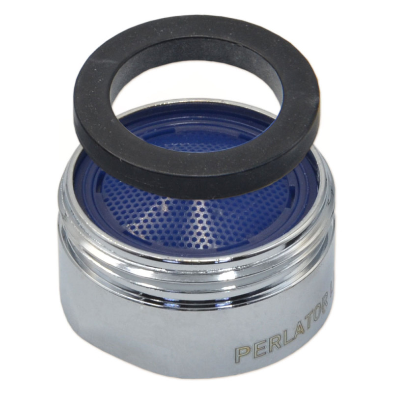 Albertoni Перлятор з зовнішньою різьбою М24 х 1 З для змішувача (умивальник) (K10241)