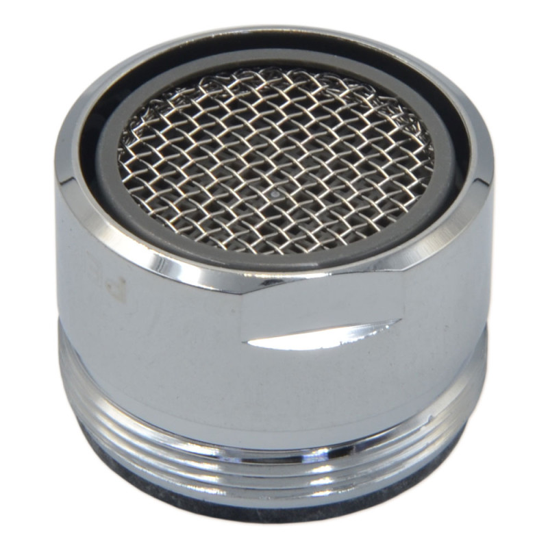 Albertoni Перлятор з зовнішньою різьбою М28 х 1 З для змішувача (ванна) (K10281)