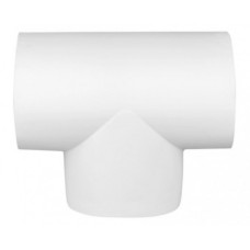 K-flex Трійник 108x108 PVC (850TP020150)