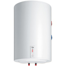 Tiki Водонагреватель (бойлер) комбинированный 100 л. ECON MCR 100V9 2 х 1,0 кВт 1/2” 955 x 500 x 507 мм (700164)