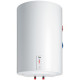 Tiki Водонагреватель (бойлер) комбинированный 100 л. ECON MCR 100V9 2 х 1,0 кВт 1/2” 955 x 500 x 507 мм (700164)