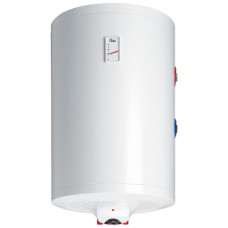 Tiki Водонагреватель (бойлер) комбинированный 100 л. PRIME CR 100V9 1 х 2,0 кВт 1/2” 950 x 454 x 461 мм (700177)