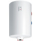 Tiki Водонагреватель (бойлер) комбинированный 100 л. PRIME CR 100V9 1 х 2,0 кВт 1/2” 950 x 454 x 461 мм (700177)