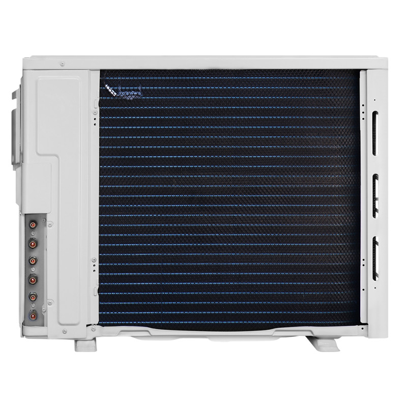 Внутренний блок мультисплит системы Leberg LBS-18LKM