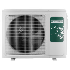 Leberg LBU-3M27FRM наружный блок для мультисплит системы