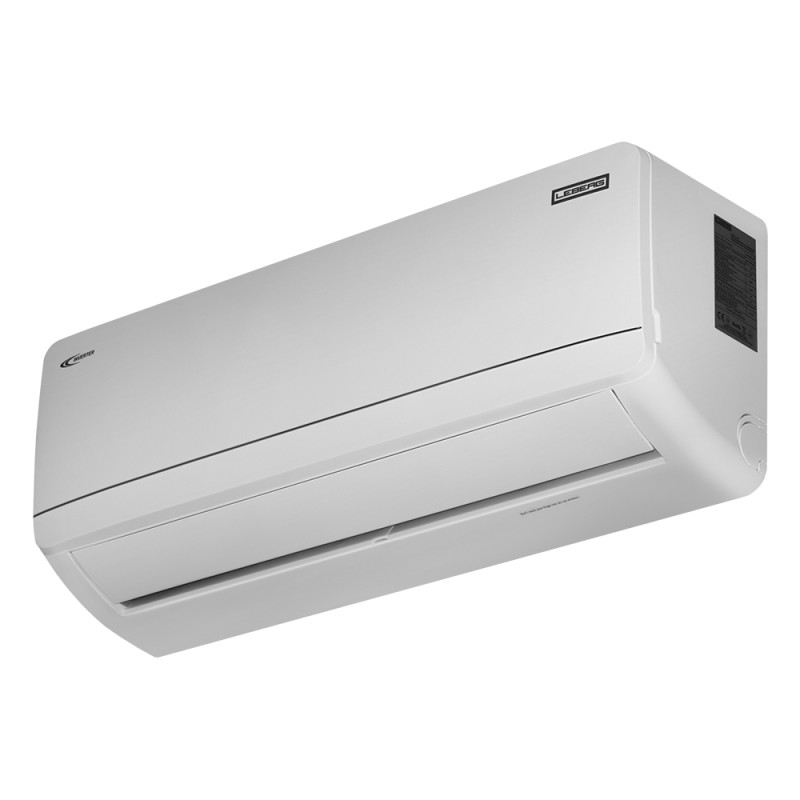 Leberg LBU-4M36FRM наружный блок для мультисплит системы