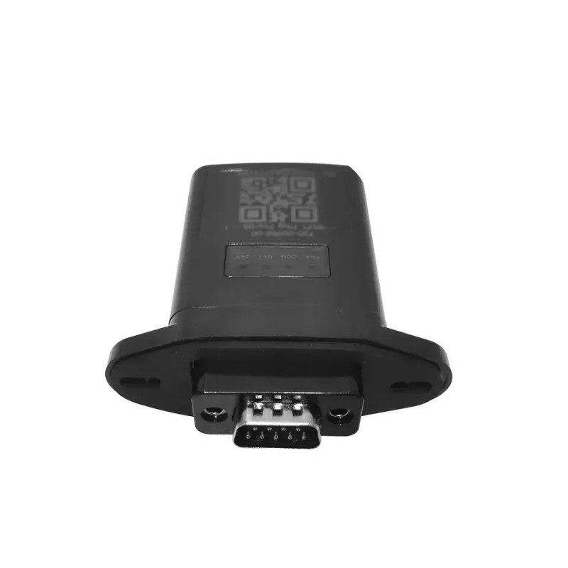 Haitech Wi-Fi модуль для инверторов