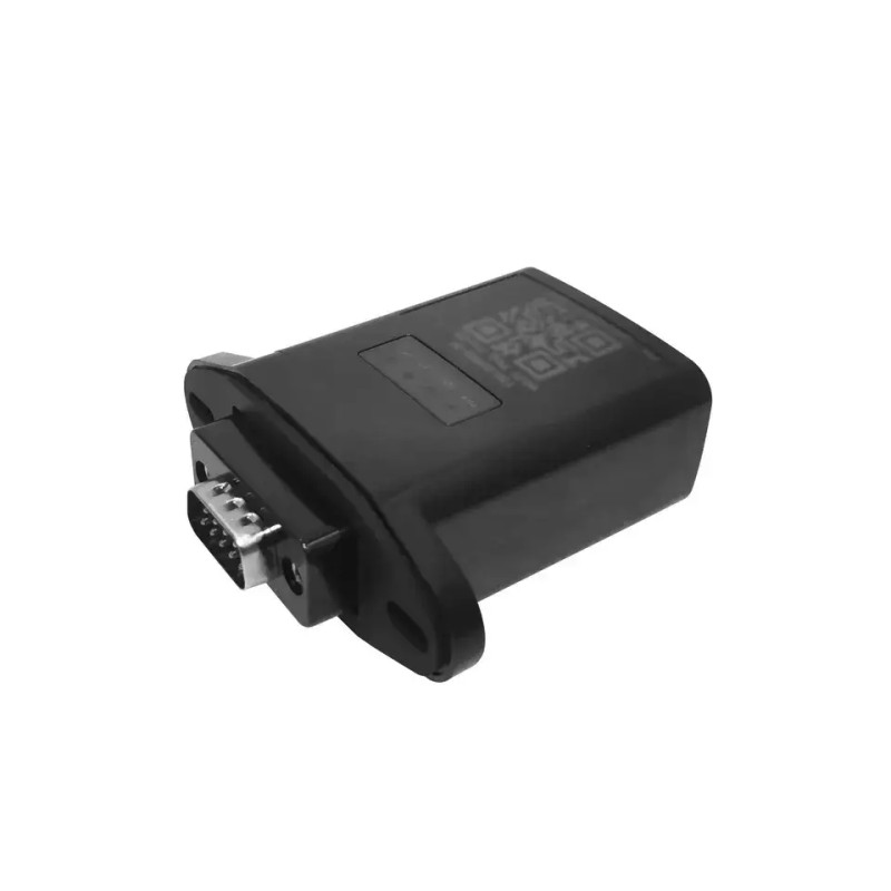 Haitech Wi-Fi модуль для инверторов