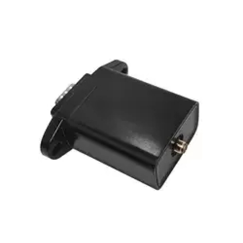 Haitech Wi-Fi модуль для инверторов