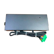 Haitech Выравниватель заряда АКБ 24В