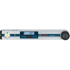BOSCH Угломер GAM 220 (0601076500)