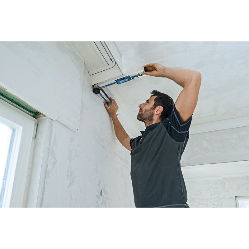 BOSCH Угломер GAM 220 (0601076500)