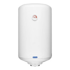 Atlantic Водонагрівач (бойлер) електричний  Classic VM 100 N4L (1500W) 100 літрів (961186)