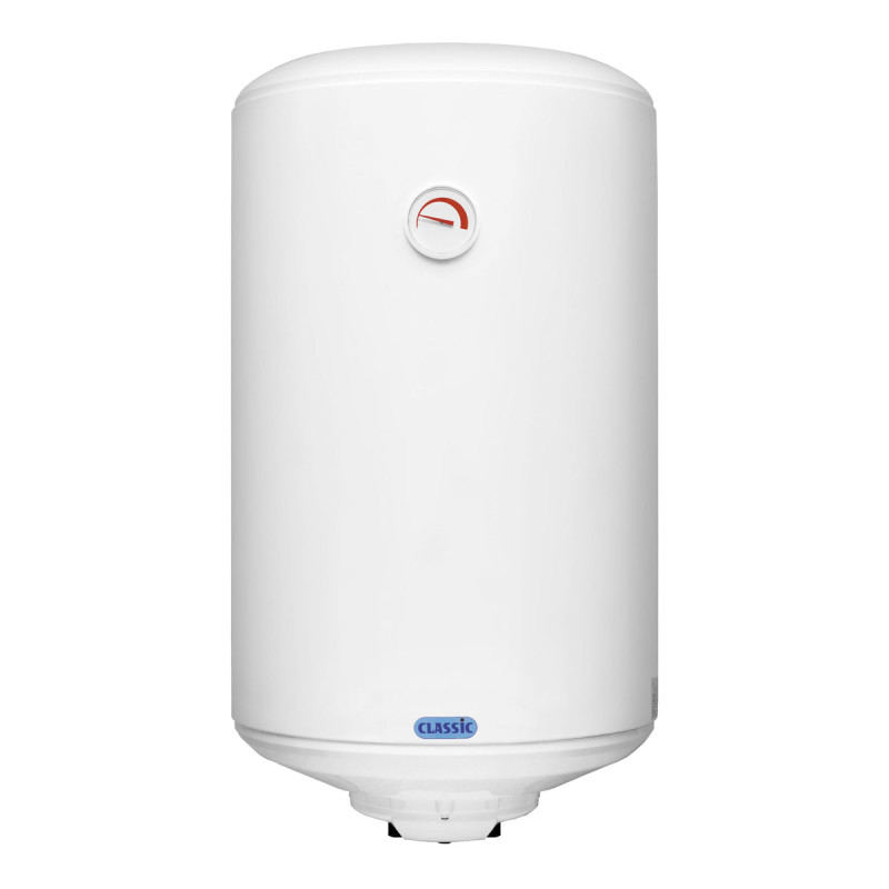 Atlantic Водонагрівач (бойлер) електричний  Classic VM 100 N4L (1500W) 100 літрів (961186)