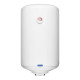 Atlantic Водонагрівач (бойлер) електричний  Classic VM 100 N4L (1500W) 100 літрів (961186)