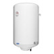 Atlantic Водонагрівач (бойлер) електричний  Classic VM 100 N4L (1500W) 100 літрів (961186)