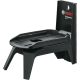 BOSCH Штатив RM 1 (0601092600)